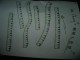 Thumbs/tn_air supply (9).jpg